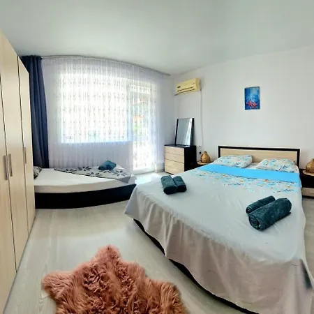 бижу м Поморие