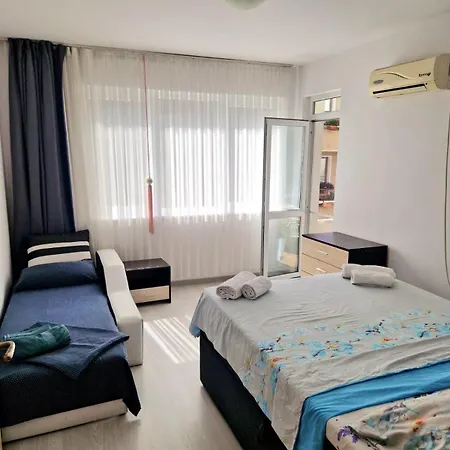 бижу м Поморие