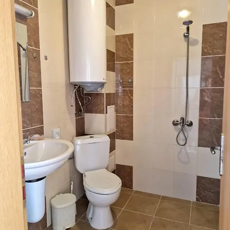 бижу м Поморие