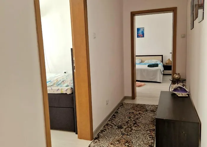 Apartment бижу м *