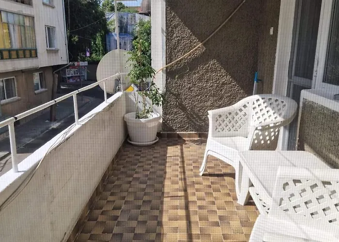 Apartment бижу м *